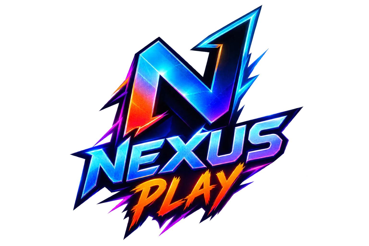 NEXUS PLAY